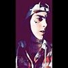 jennajohnson704